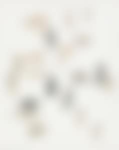 Correspondence (with Limited Catalog) (preview)