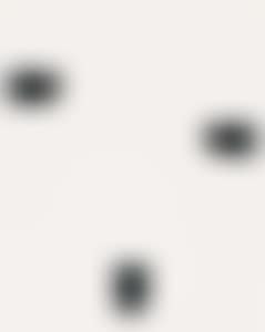 Correspondance (preview)