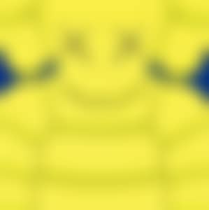 What Party (preview)