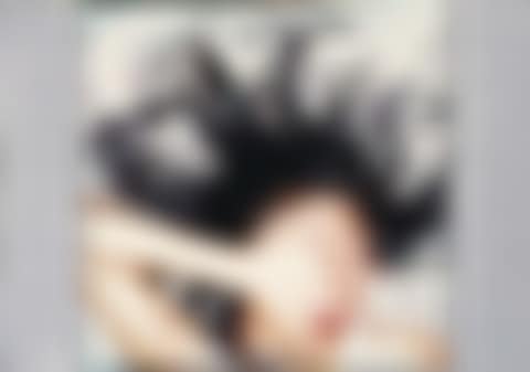 Flash-p-4 (preview)
