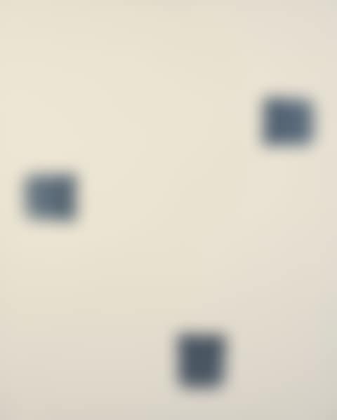 Correspondence (preview)