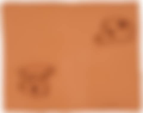 Untitled (preview)