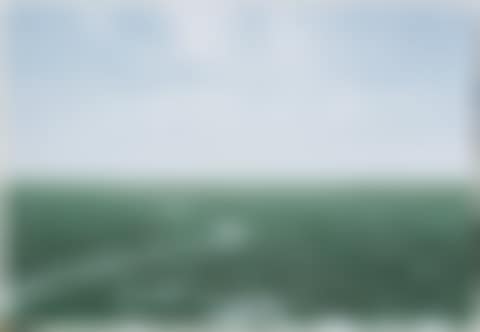 Land of Silence (preview)