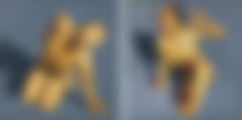 Life (2pcs) (preview)