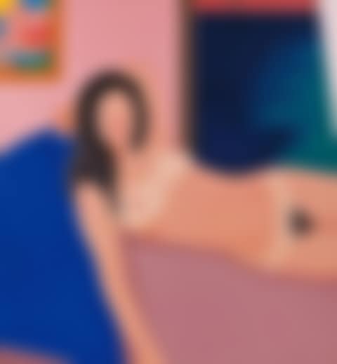 Mel's Model (preview)