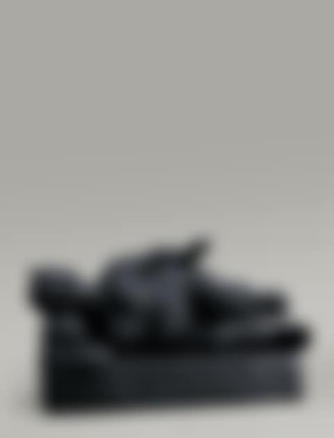 Reclining Woman (preview)