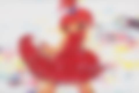 ARP08 054 (preview)