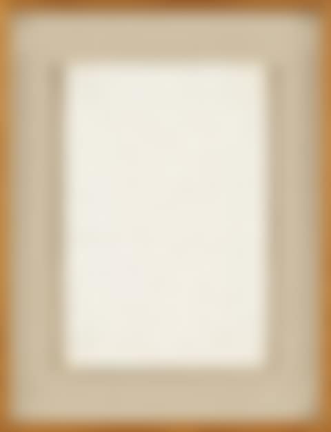 Untitled 84-8-1 (preview)