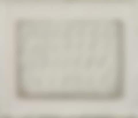 Ecriture No.41-79 (preview)
