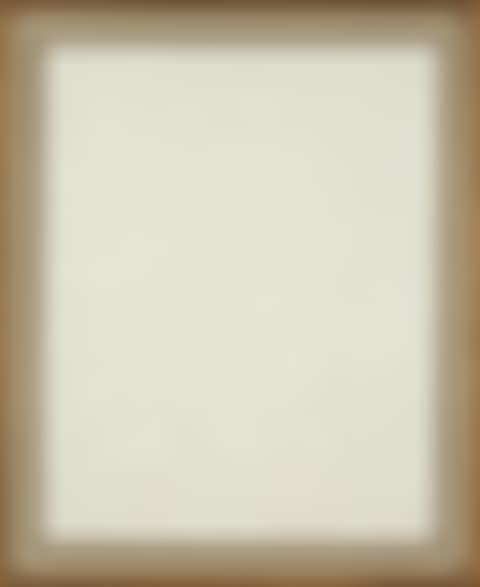 Untitled 85-5-5 (preview)