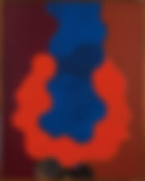 Untitled (preview)
