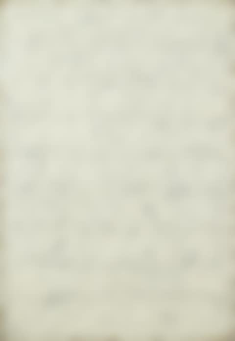 Ecriture No.218-85 (preview)