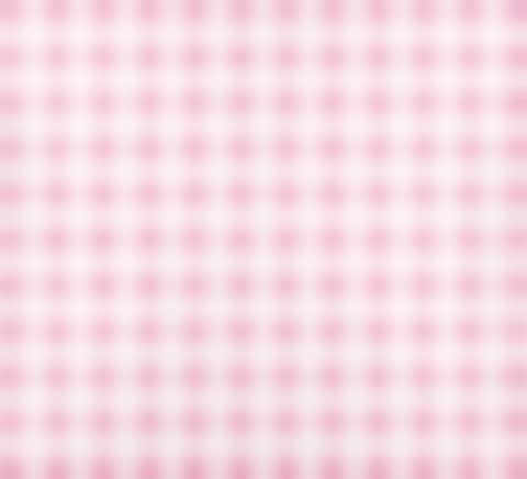 Lipids-Linoleoyl Chloride (preview)