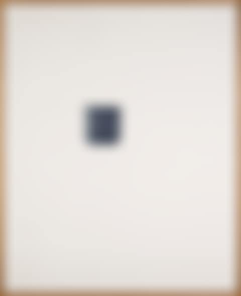 Correspondence (preview)