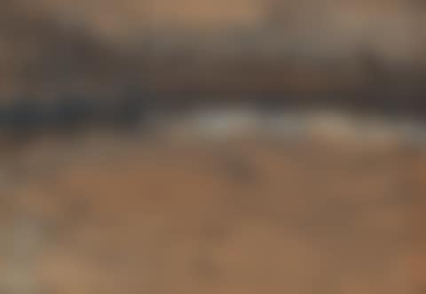 Landscape (preview)