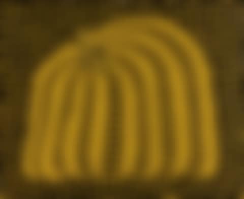 Pumpkin (preview)