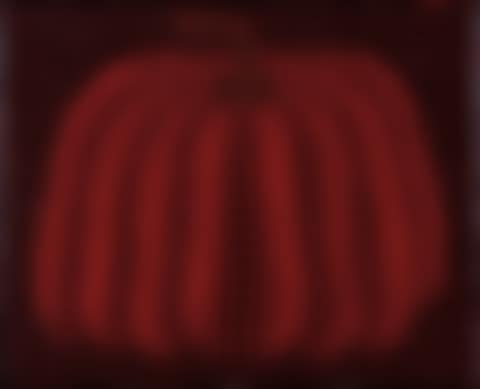 Pumpkin (preview)