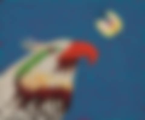 Bird (preview)