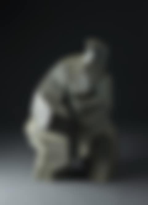 Taichi(Taiji) Series (preview)
