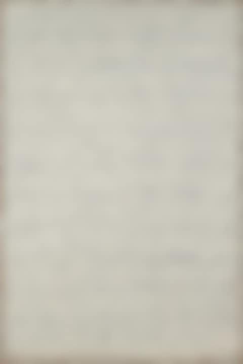 Ecriture No.3 - 82 (preview)