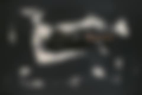 Brush (preview)