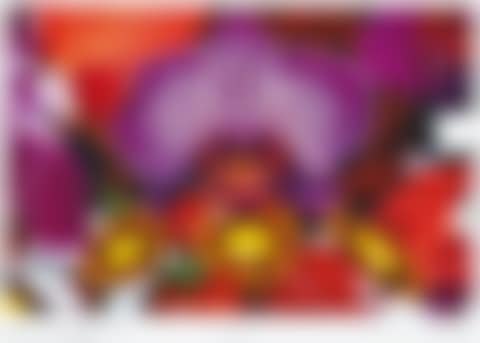 Kashi Sunrise (preview)