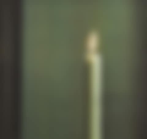 Kerze I Candle I (preview)