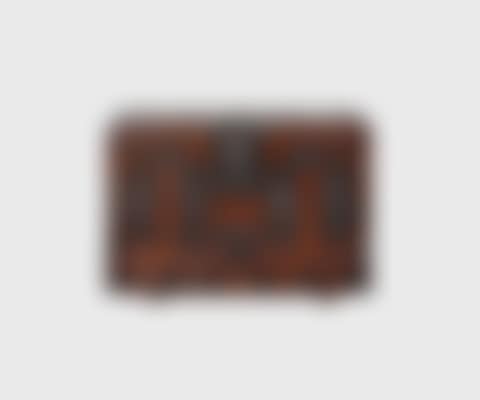 Blanket Chest (preview)