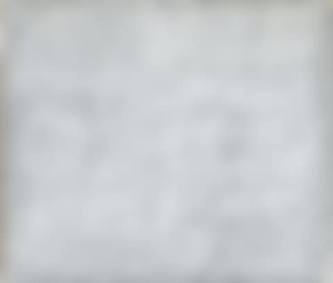 Ecriture No.36-73 (preview)