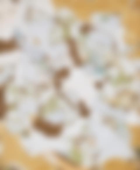 Work B-27 (preview)