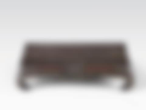 MOTHER-OF-PEARL DESK (preview)