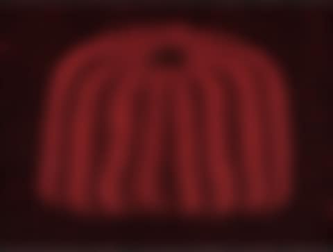 Pumpkin (preview)