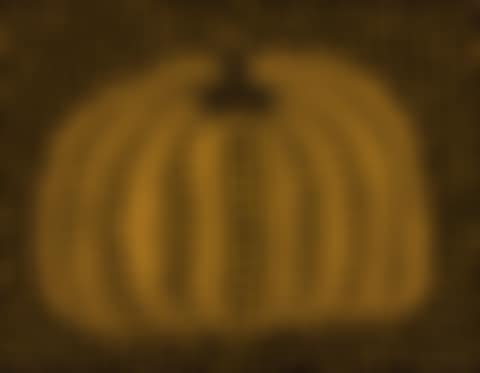 Pumpkin (preview)