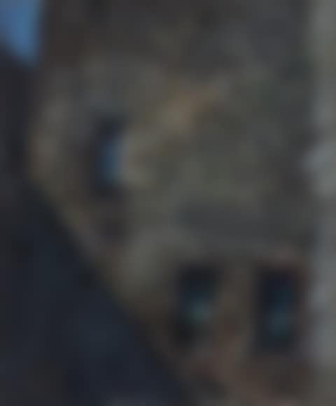 Window (preview)