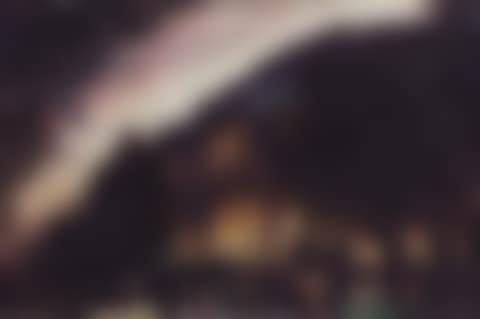 Opera (preview)