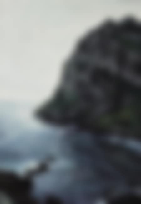 Jeju (preview)
