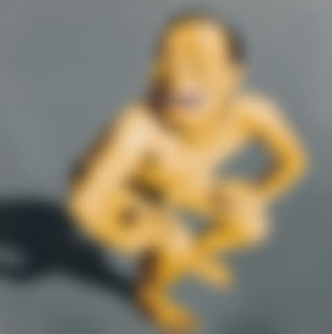 Life (preview)