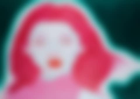 Chinese portrait (preview)
