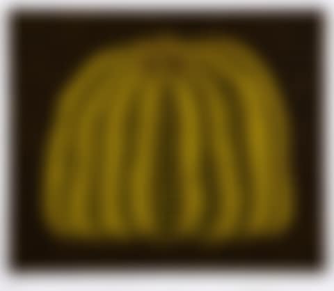 A pumpkin (preview)