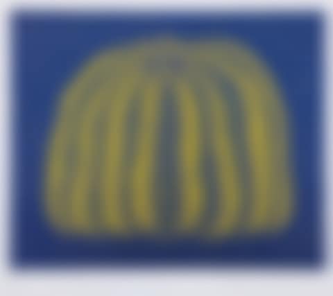 A pumpkin (preview)