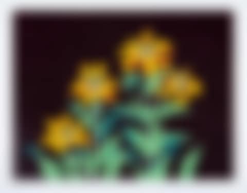 Flowers (preview)