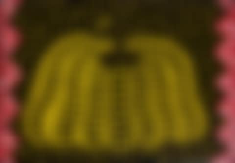 Pumpkin (preview)