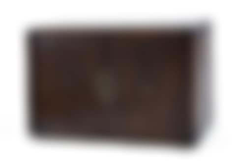 A Wood Chest (preview)