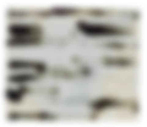 Untitled , (preview)