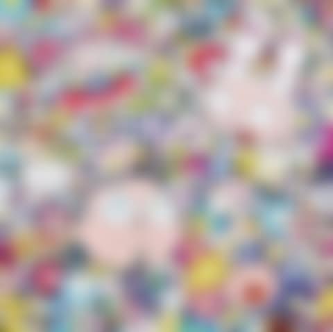 The creative mind ,
2015 (preview)