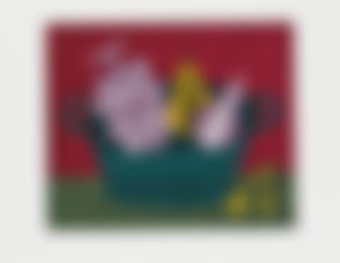 Painer de Fruits (II) (preview)