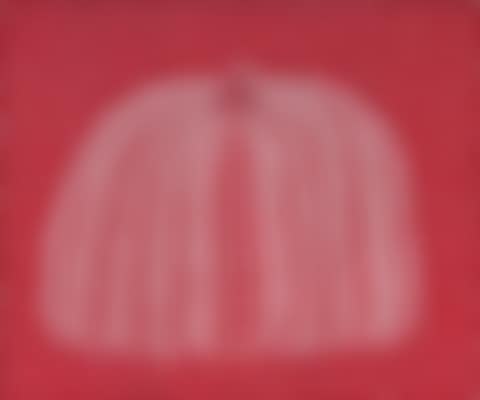 Pumpkin (preview)