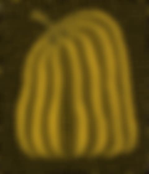 Pumpkin (preview)