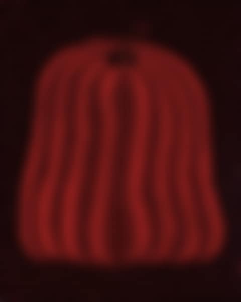 Pumpkin (preview)