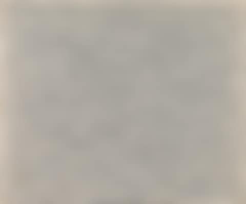 Ecriture No. 55-77 (preview)